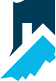 Clarks Hill Window Company